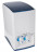 Atoll A-550 box STD (Sailboat) Система обратного осмоса