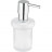 Grohe Essentials 40394001 Дозатор жидкого мыла