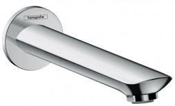 Hansgrohe Novus 71320000 излив для ванны