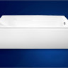 Vagnerplast Hera 180x80 акриловая ванна Vagnerplast Hera 180x80 акриловая ванна