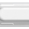 Vagnerplast Hera 180x80 акриловая ванна Vagnerplast Hera 180x80 акриловая ванна