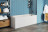Vagnerplast Hera 180x80 акриловая ванна