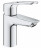 GROHE Eurosmart 2021 23980003 смеситель для раковины