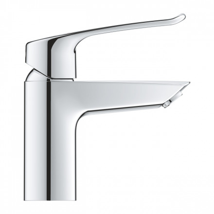 GROHE Eurosmart 2021 23980003 смеситель для раковины