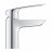 GROHE Eurosmart 2021 23980003 смеситель для раковины
