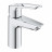 GROHE Eurosmart 2021 23980003 смеситель для раковины