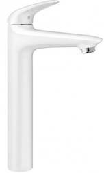Grohe Eurostyle New 23719LS3 смеситель для раковины