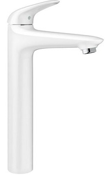 Grohe Eurostyle New 23719LS3 смеситель для раковины