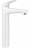 Grohe Eurostyle New 23719LS3 смеситель для раковины