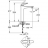 Grohe Eurostyle New 23719LS3 смеситель для раковины