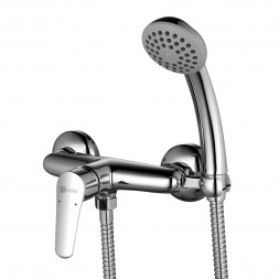 Lemark Partner LM6559C смеситель для душа