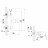 Lemark Partner LM6559C смеситель для душа