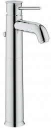 Grohe BauClassic 32868000 смеситель для раковины