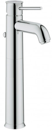 Grohe BauClassic 32868000 смеситель для раковины