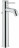 Grohe BauClassic 32868000 смеситель для раковины