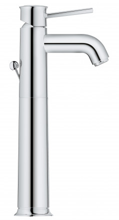 Grohe BauClassic 32868000 смеситель для раковины