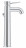 Grohe BauClassic 32868000 смеситель для раковины