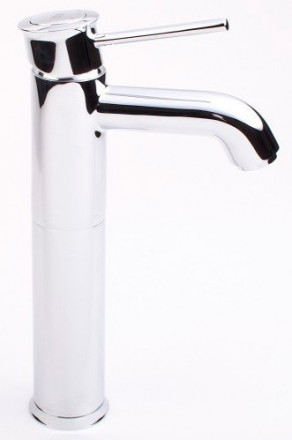 Grohe BauClassic 32868000 смеситель для раковины