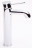 Grohe BauClassic 32868000 смеситель для раковины