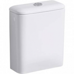Geberit iCon 229420000 Бачок для унитаза