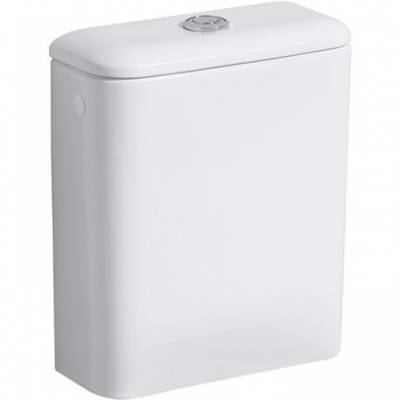 Geberit iCon 229420000 Бачок для унитаза