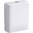 Geberit iCon 229420000 Бачок для унитаза