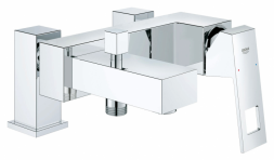 Grohe Eurocube 23143000 Смеситель для ванны