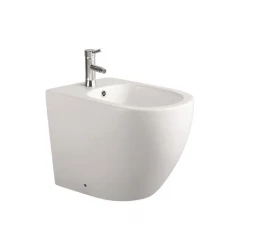 Aquatek AQ1017-00 Биде напольное 560x360x410