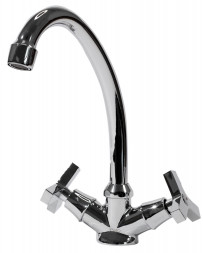 ESKO ZURICH ZH 26 Смеситель для раковины
