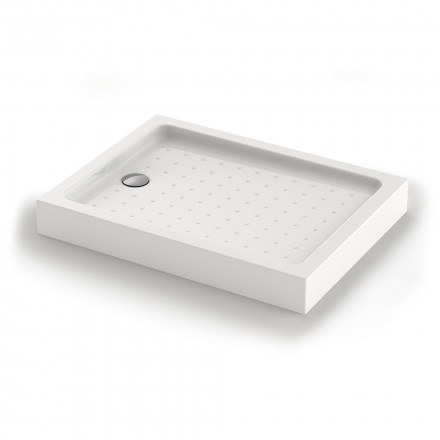 Veconi Tezeo acrylic TZ54-12090-C5 душевой поддон