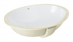 GROHE Bau Ceramic 39423000 раковина