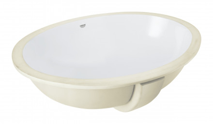 GROHE Bau Ceramic 39423000 раковина