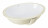 GROHE Bau Ceramic 39423000 раковина