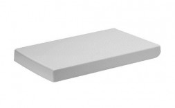Duravit 2nd floor 0068990000 крышка сиденье Soft Close