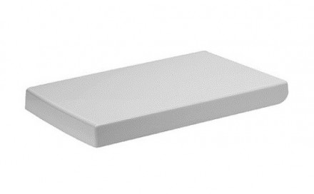 Duravit 2nd floor 0068990000 крышка сиденье Soft Close