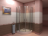 Good Door Pandora R-90-C-CH Душевой угол