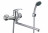 Fmark FM2203 смеситель для ванны