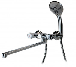 ESKO Moscow MS 31 Смеситель для ванны