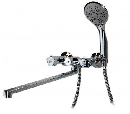 ESKO Moscow MS 31 Смеситель для ванны