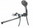 ESKO Moscow MS 31 Смеситель для ванны