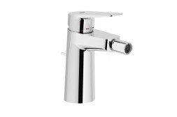 Nobili Sky SY97119-1CR смеситель для биде