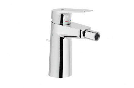 Nobili Sky SY97119-1CR смеситель для биде