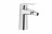 Nobili Sky SY97119-1CR смеситель для биде