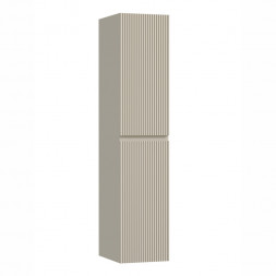 Sancos Snob R PSNR35W Шкаф-пенал подвесной Beige Soft