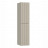 Sancos Snob R PSNR35W Шкаф-пенал подвесной Beige Soft