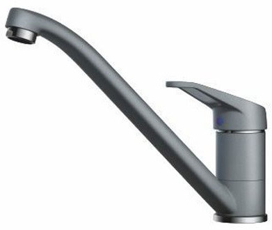 Omoikiri Kado-PL 4994163 смеситель для кухни