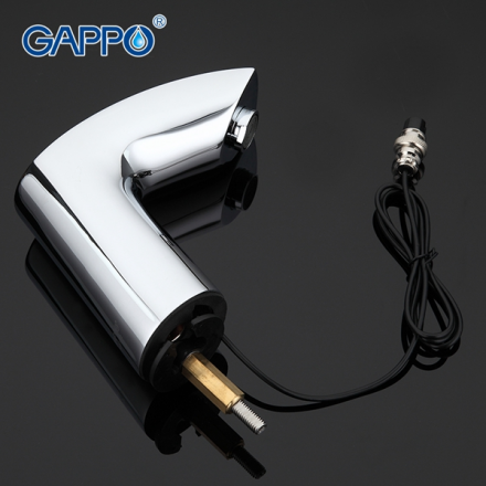 Gappo G518 Смеситель для раковины сненсорный