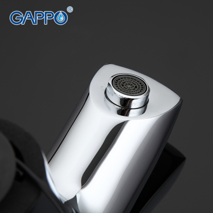 Gappo G518 Смеситель для раковины сненсорный