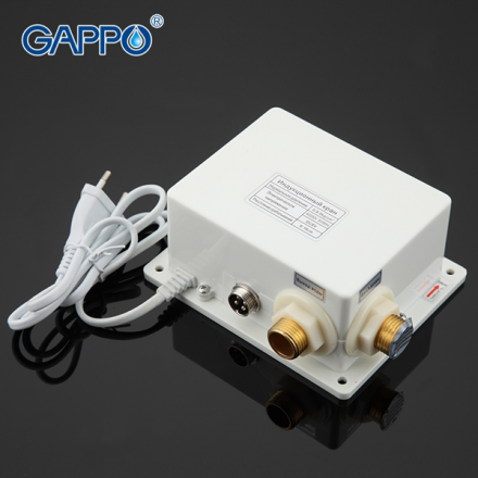 Gappo G518 Смеситель для раковины сненсорный