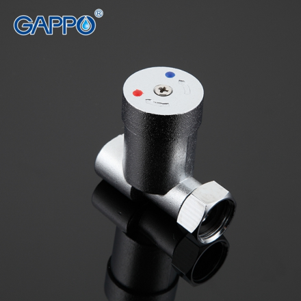 Gappo G518 Смеситель для раковины сненсорный